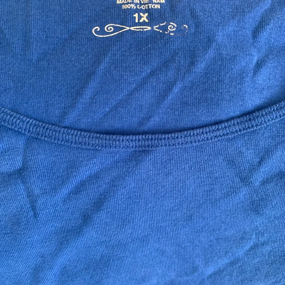dressbarn listings you